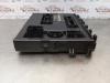 Gebruikte Computer Body Control Mercedes A-Klasse O172410
