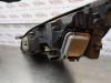 Gebruikte Rechter Koplamp Mitsubishi Colt O172415