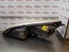 Gebruikte Rechter Koplamp Mitsubishi Colt O172415