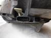 Gebruikte Rechter Koplamp Mitsubishi Colt O172415