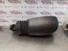 Gebruikte Buitenspiegel links Fiat Punto O172416