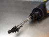 Gebruikte Buitenspiegel links Fiat Punto O172416