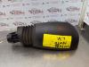 Gebruikte Buitenspiegel links Fiat Punto O172416