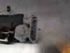 Gebruikte Slotmechaniek Portier 4Deurs links-voor Fiat Punto O172419