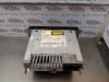 Gebruikte Radio Volkswagen Polo O172428