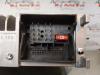 Gebruikte Radio Volkswagen Polo O172428