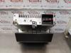 Gebruikte Radio Volkswagen Polo O172428