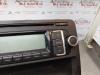 Gebruikte Radio Volkswagen Polo O172428