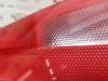 Gebruikte Achterlicht rechts Fiat Punto O172430