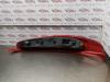Gebruikte Achterlicht links Fiat Punto O172431