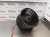 Gebruikte Chaufage Ventilatiemotor Renault Twingo O172432