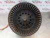 Gebruikte Chaufage Ventilatiemotor Renault Twingo O172432