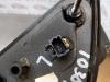 Gebruikte Buitenspiegel links Renault Twingo O172433