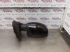 Gebruikte Buitenspiegel links Renault Twingo O172433
