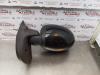 Gebruikte Buitenspiegel links Renault Twingo O172433