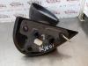 Gebruikte Buitenspiegel links Renault Twingo O172433