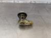 Gebruikte Deurslot Cilinder links Renault Twingo O172435