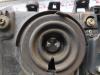 Gebruikte Rechter Koplamp Suzuki Alto O172441
