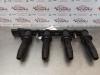 Gebruikte Bobine Opel Astra O172443