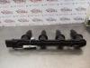 Gebruikte Bobine Opel Astra O172443