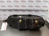 Gebruikte Rechter Koplamp Fiat Punto O172445