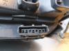 Gebruikte Rechter Koplamp Fiat Punto O172445