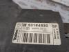 Gebruikte Koplamp links Opel Tigra O172446