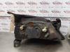 Gebruikte Koplamp links Opel Tigra O172446