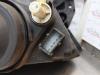 Gebruikte Koplamp links Opel Tigra O172446