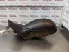 Gebruikte Spiegel Buiten links Peugeot 206 O172450