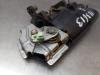 Gebruikte Portiergreep 2Deurs links Honda Civic O172451