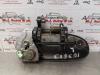 Gebruikte Portiergreep 2Deurs links Honda Civic O172451