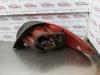 Gebruikte Achterlicht links Peugeot 106 O172454