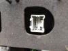 Gebruikte Achterlicht rechts Honda Civic O172455
