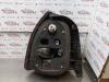Gebruikte Achterlicht rechts Honda Civic O172455