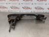 Gebruikte Deurgreep 4Deurs links-voor Volvo V70 O172458