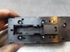 Gebruikte Combischakelaar ramen Opel Astra O172466
