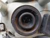 Gebruikte Rechter Koplamp Opel Agila O172469