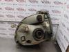 Gebruikte Rechter Koplamp Opel Agila O172469
