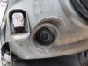 Gebruikte Rechter Koplamp Opel Agila O172469
