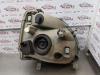 Gebruikte Linker Koplamp Opel Agila O172470