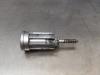Gebruikte Sleutel+Contactslot Opel Agila O172471