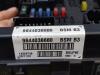 Gebruikte Zekeringkast Peugeot 206 O172472