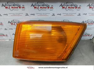 O172473 Gebruikte pinker links Iveco Daily