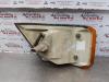 Gebruikte Clignoteur links Iveco Daily O172473