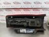 Gebruikte Achterlicht links Fiat Fiorino O172477