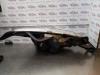 Gebruikte Koplamp links Citroen C3 O172479