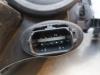 Gebruikte Koplamp links Citroen C3 O172479