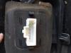 Gebruikte Achterlicht links Citroen C3 O172481
