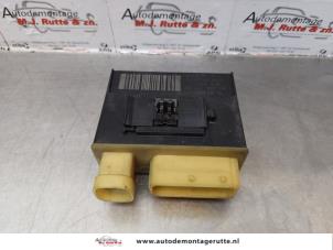 O172485 Gebruikte gloeirelais Citroen C3